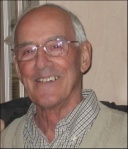 Lafontaine, Édouard