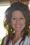 Barrette, Catherine Annik