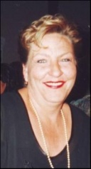 Charbonneau, Suzanne
