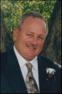 Langevin, Henri Raymond