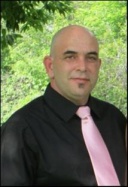 Thériault, Robert Jr.