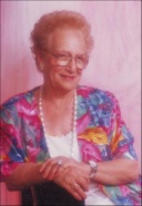 Villeneuve, Gilberte