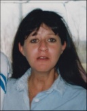 Jean-Venne, Darquise