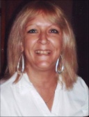 Beaudoin, Sylvie Anne