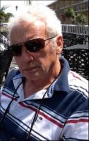 Therrien, Jean-Jacques