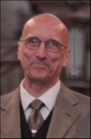 Rousseau, Jean-Jacques