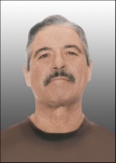 Pacheco, Jean Alberto