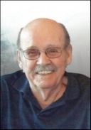 Richard, Pierre-Louis