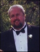 Rivard, Jean-Maurice