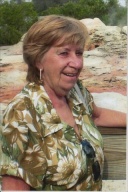 Boivin Paquette, Thérèse