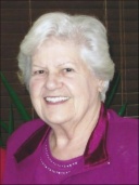 Poirier, Denise