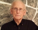 Charbonneau, Roger