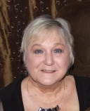 Sauvé Tremblay, Louise