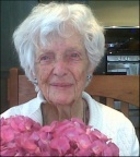 Allard Valin, Estelle