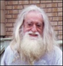 Belcourt, Louis Gérard