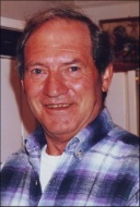 Ferreira, Hermano (Armand)