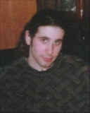 Rondeau, Marc-André