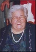 Giroux, Marie-Thérèse