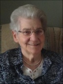 Gauthier, Marie-Paule