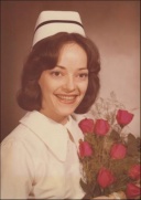 Monette Bertrand, Francine