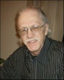 Trépanier, Paul-Arthur