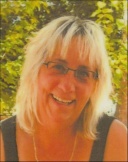 Maisonneuve, Pauline