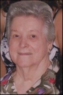 Bélisle Rivest, Diane