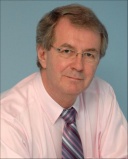 Legault Lefebvre, Armand