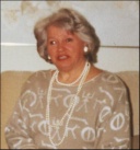 Larose Lebel, Paulette