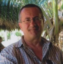 Lalonde, André Jacques