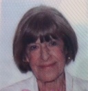 Pigeon Lafleur, Aldéa