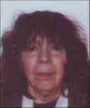 Pelletier, Micheline