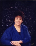 Plante Lagacé, Carole