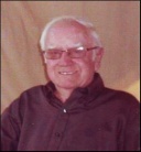 Brisebois, Jean-André