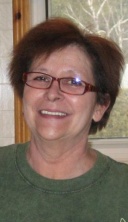 Séguin Renaud, Claire