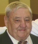 Desjardins, Jean-Jacques