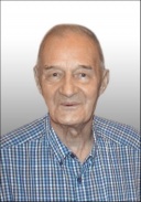 Archambault, Gérard