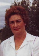 Bertrand Schingh, Ernestine