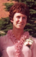 Philippe Patry, Claire