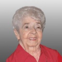 Malette Rabouin, Cozette