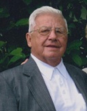 Berthiaume, Paul-André