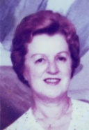 Filion St-Denis, Rhéa