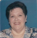 Dagenais Dupuis, Jeannine