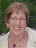 Gauthier Charlebois, Lise