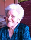 Graveline, Béatrice