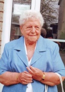 Deslauriers, Hélène