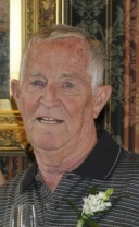 Archambault, Maurice