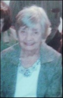 Alain Bisson, Jeannine