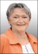 Charbonneau, Murielle