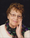 Létourneau, Réjeanne